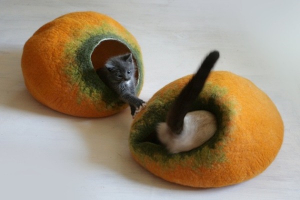 Cat_Nap_Cocoon