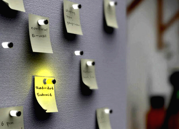 Led_Light_Pushpins