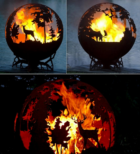 Melissa_Crisp_firepit