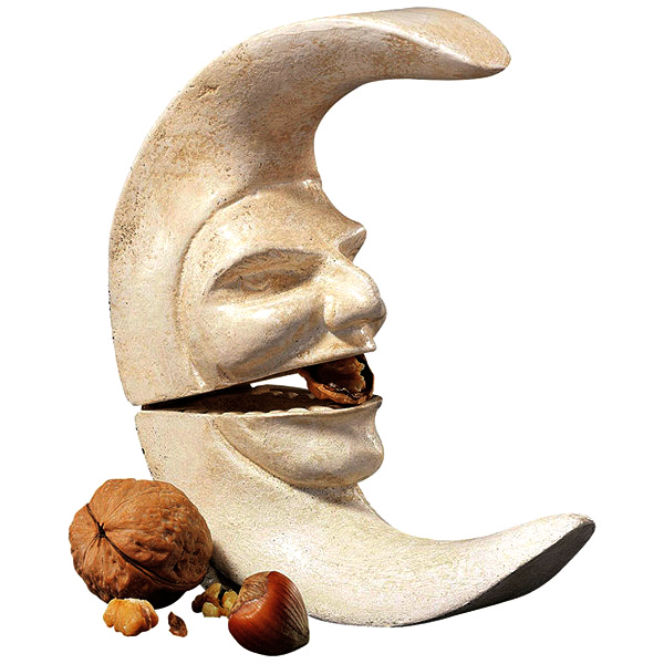 creative_nutcrackers