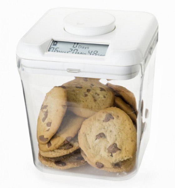kitchen-safe