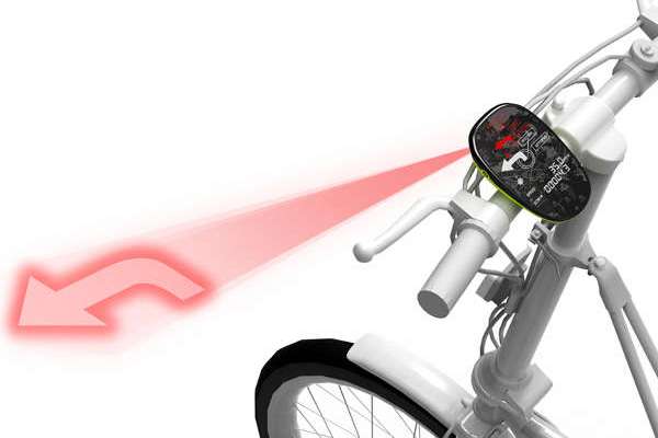 laser-gps-Open-Sight