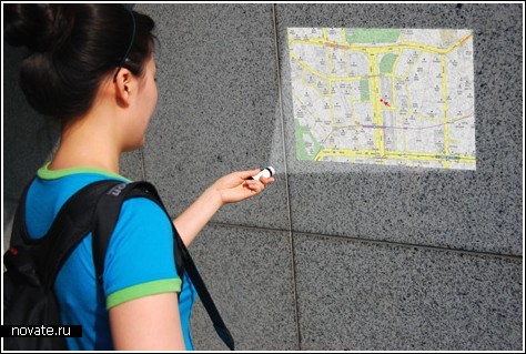 maptor