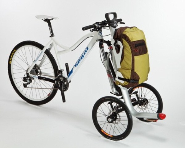 s-cargo