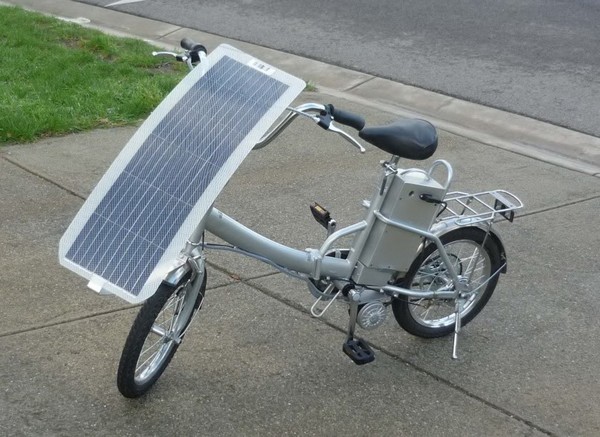 solar-transport-velosiped