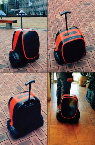 travel-carrier-charger