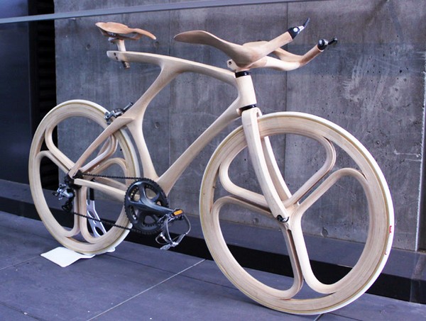wood-bike-Yojiro-Oshima