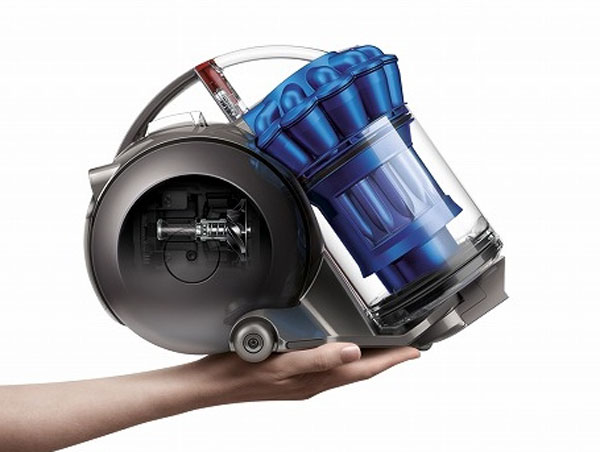 Dyson_DC485