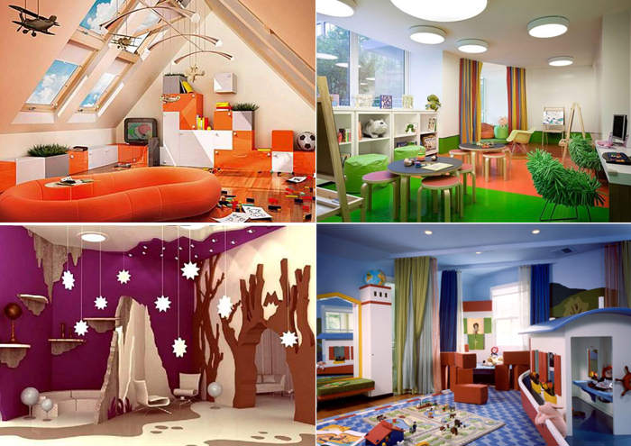 Kids-Playroom-Ideas-30