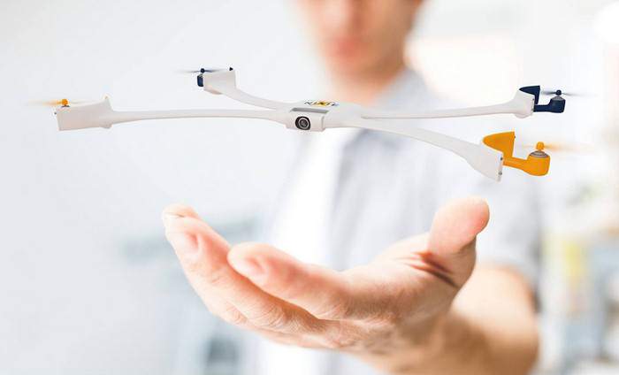 fly-nixie-nixie-drone-1