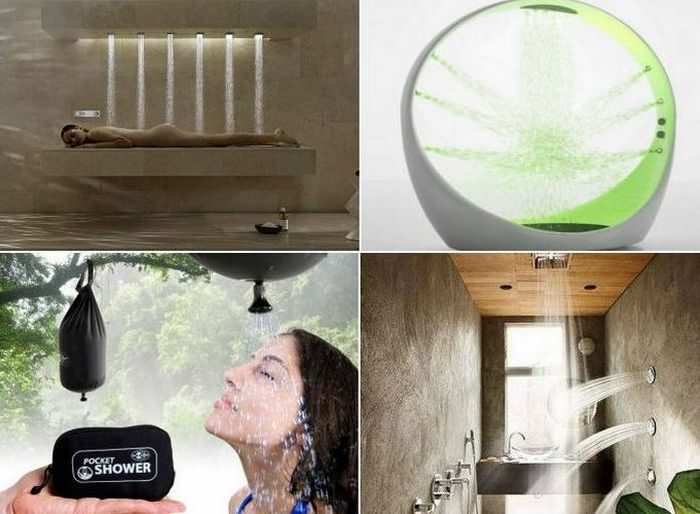 shower-design-all