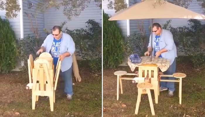 portable-table