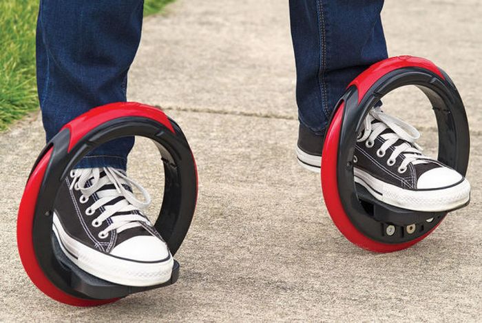 post-modern-skateboard-01