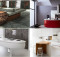 Contemporary-Kitchen-Designs-0