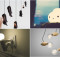 Cool-Lamps-0