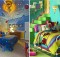 amazing-kids-rooms-23
