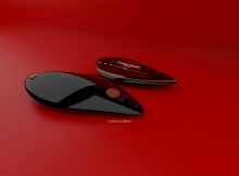apple-ibeats_03