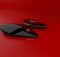 apple-ibeats_03