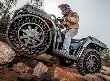 polaris-sportsman-00