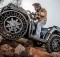 polaris-sportsman-00