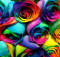 rainbow-roses-3