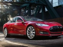 tesla-S-P85D-5