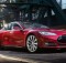 tesla-S-P85D-5